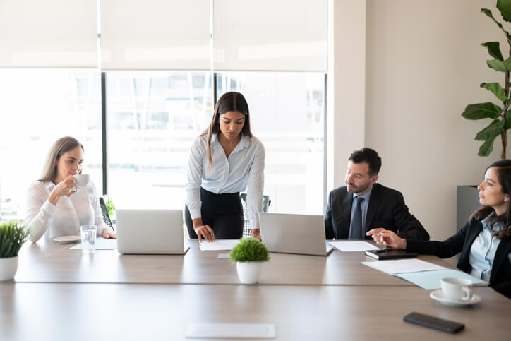 Como aplicar Compliance Jurídico na sua empresa