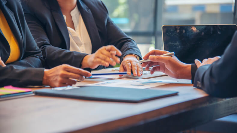 O que é o Compliance Jurídico?