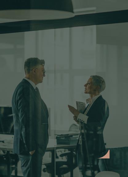 40 anos de existência